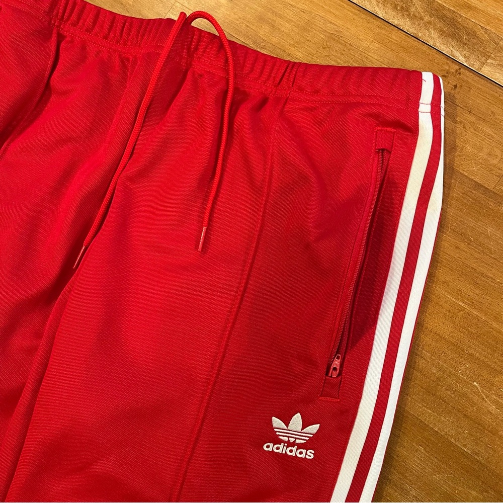 ADIDAS Adicolor Classics Track Suit - Picture 7 of 9